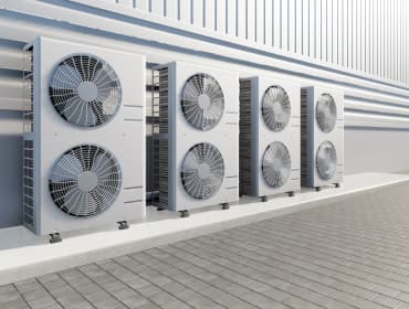 Commercial EV Charging Christchurch