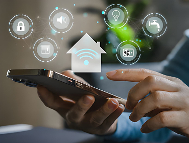 Smart EV Charger Christchurch