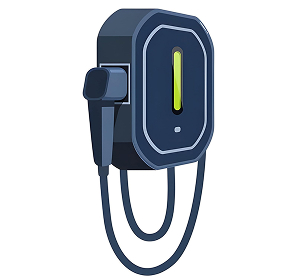 Commercial EV Charging Christchurch