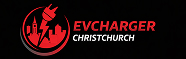 electrician near me Electrician christchurch