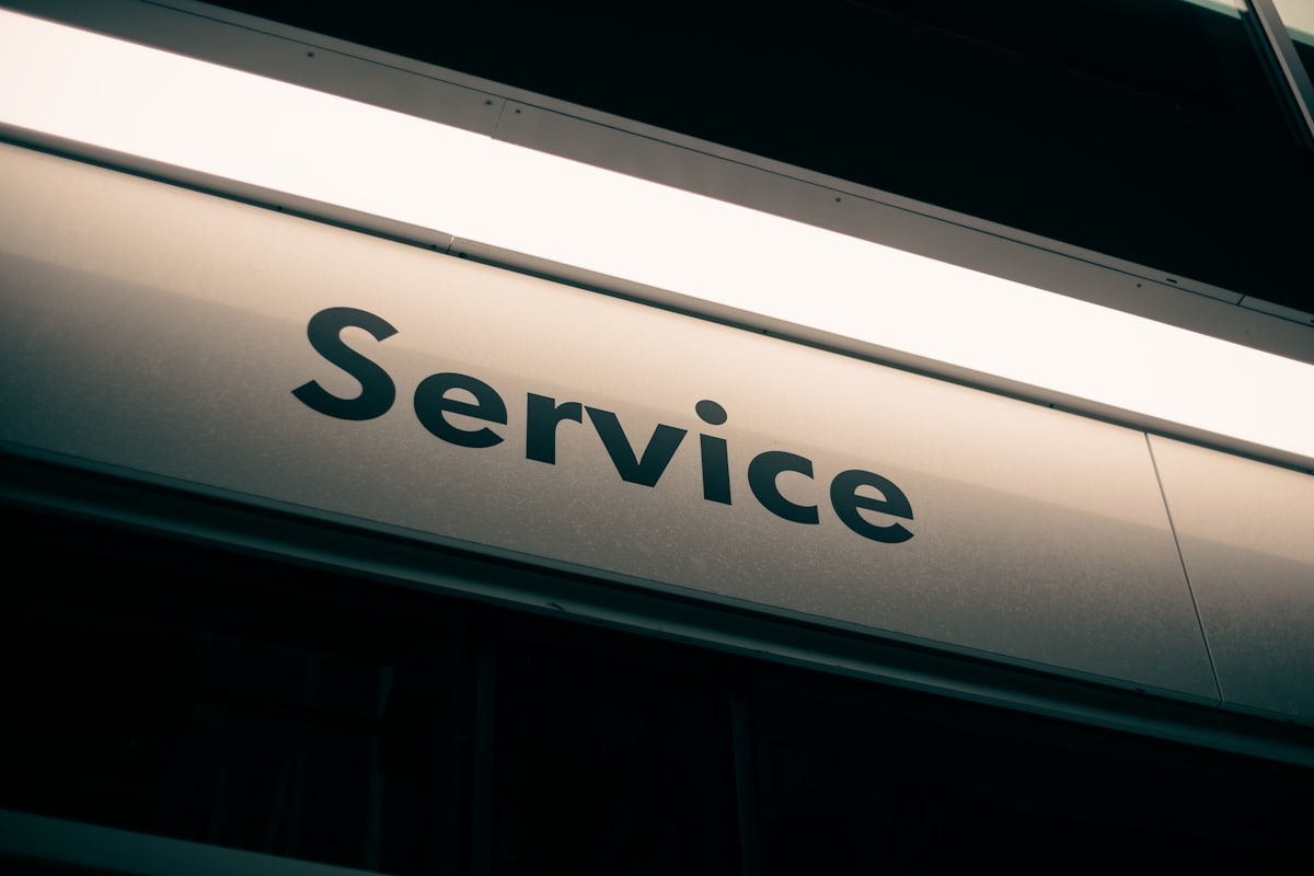 Electrical inspection and Certificate of Compliance issued after EV charger installation