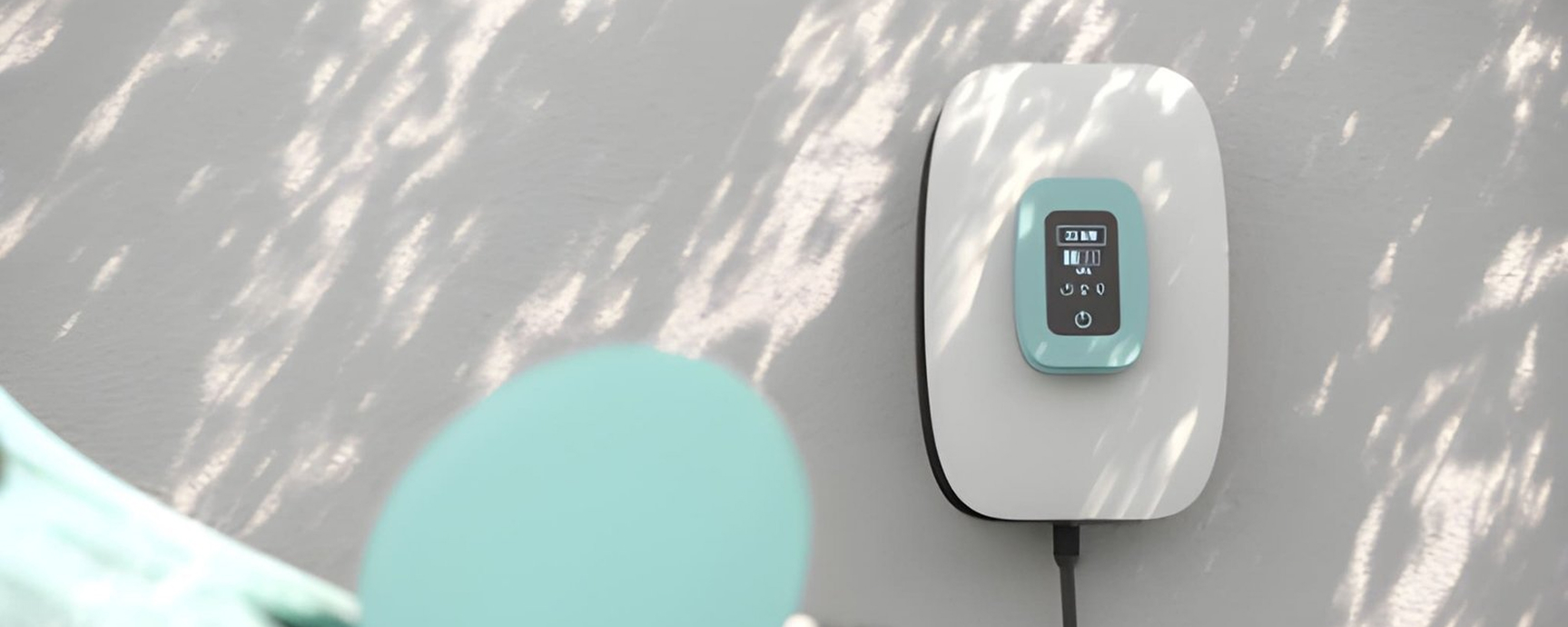 EV Charger Installers Christchurch