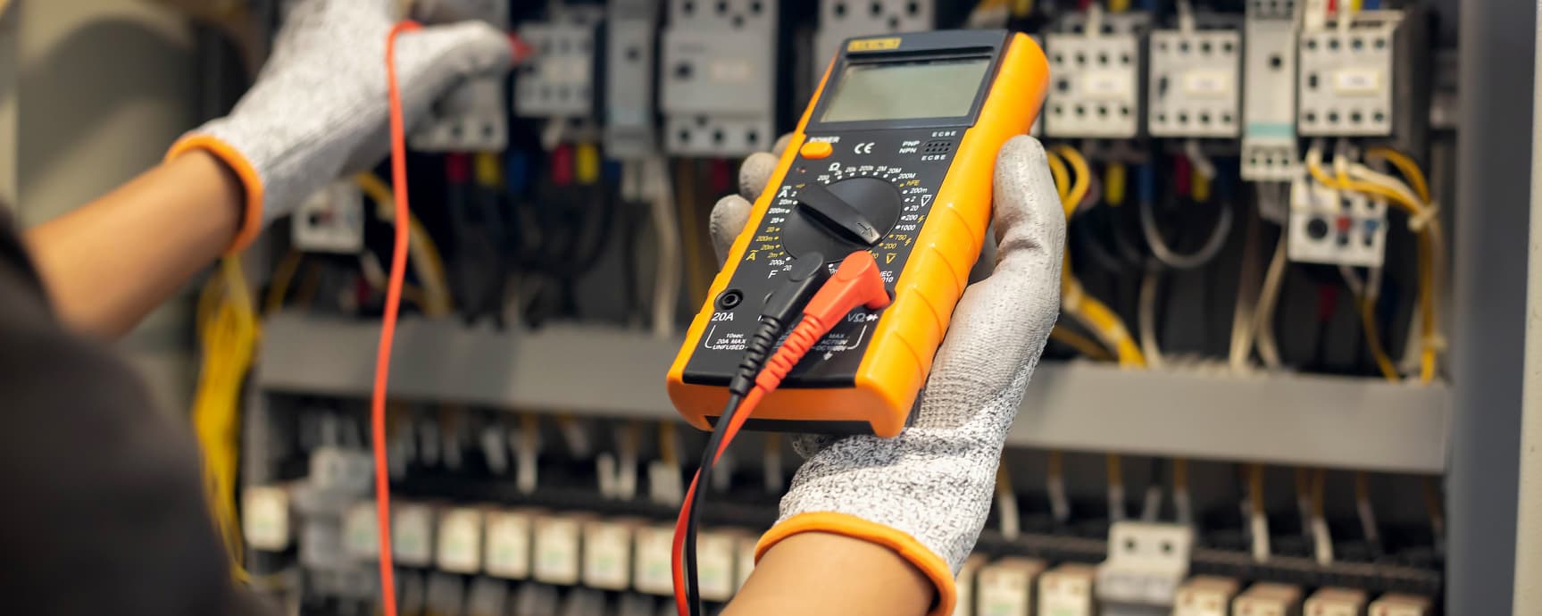 Home EV Charger Installation Christchurch