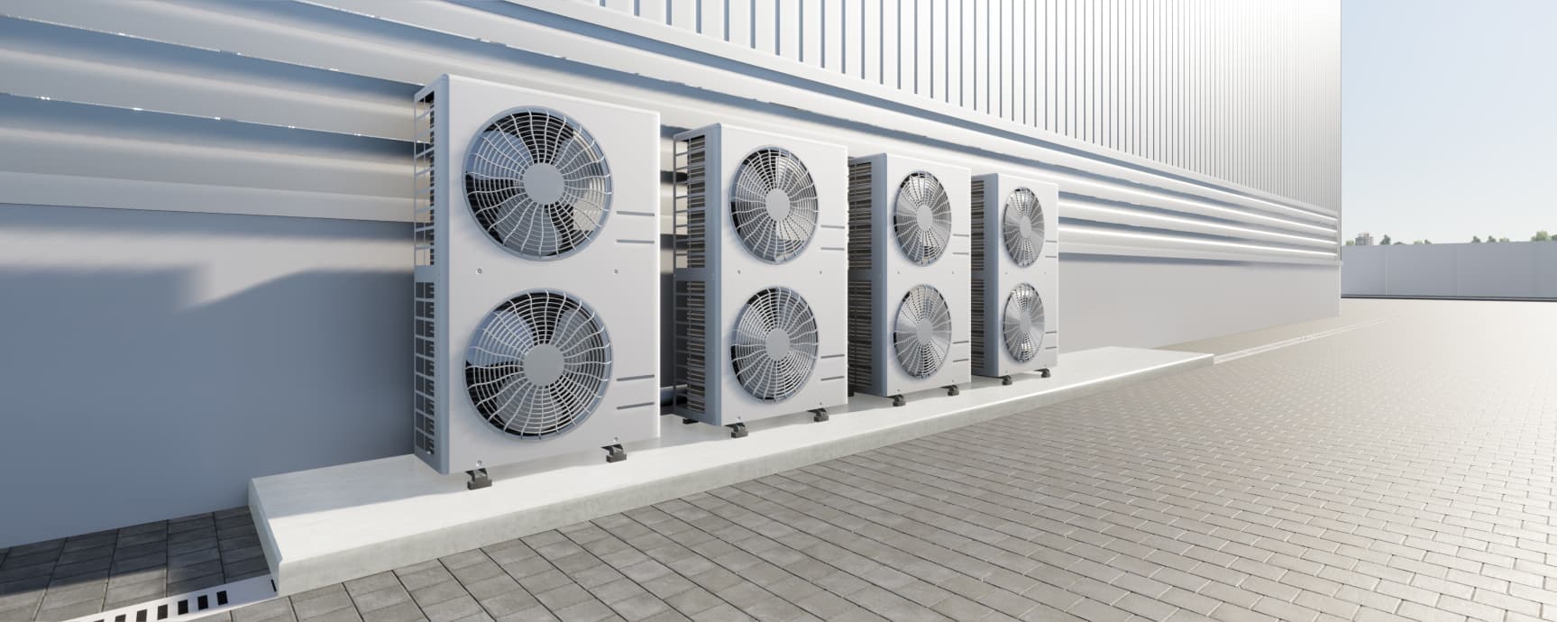 EV Charger Installers Christchurch